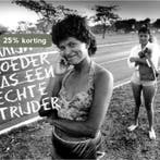 Ivania Brooks Torres 1973-2006 9789067282840, Verzenden, Zo goed als nieuw, Piet den Blanken