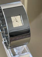 XT design horloge, Verzenden, Gebruikt