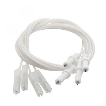 Thetford HOB Komfoor Thermokoppel type S, Ophalen of Verzenden, Nieuw