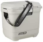 Coleman 25QT Pro Cooler Nieuw, Nieuw, Koelbox, Koelelement