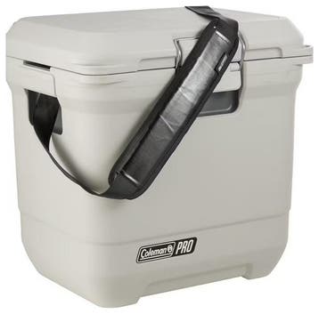 Coleman 25QT Pro Cooler Nieuw, Nieuw, Koelbox, Koelelement