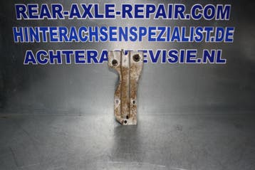 Sluiting motorkap Opel Ascona A, Manta A, gebruikt., Auto-onderdelen, Motor en Toebehoren, Verzenden, Gebruikt, Opel