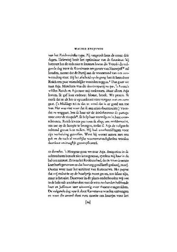 Dagboek uit Moskou / Privé-domein / nr. 97 9789029502030, Boeken, Verzenden, Gelezen, Walter Benjamin