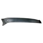 Motorscherm / Sideskirt - Links - Vespa GTS - 125cc / 300cc, Ophalen of Verzenden, Nieuw