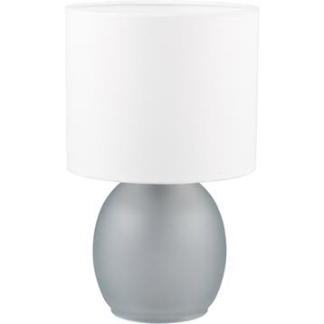 LED Tafellamp - Tafelverlichting - Trion Alev - E14 Fitting, Huis en Inrichting, Lampen | Tafellampen, Ophalen of Verzenden, Nieuw