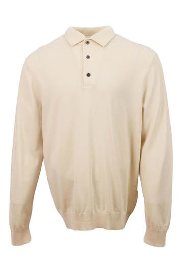 Profuomo Trui in maat XXL Grijs, Verzenden, Zo goed als nieuw, Overige kleuren, Profuomo