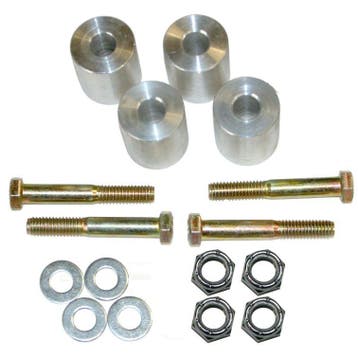 Skyjacker 1987-1988 Chevrolet V30 Pickup Transfer Case, Ophalen of Verzenden, Nieuw
