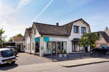Te huur: Studio 1e Wormenseweg in Apeldoorn, Apeldoorn, Gelderland