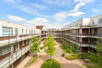 Appartement te huur in Neder-Betuwe - 72 m² - 3 kamer(s) - 3, Appartement, Neder-Betuwe, Gelderland