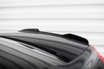 Achterspoiler Volvo S80 Mk2, Verzenden