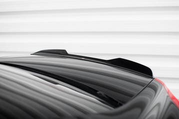 Achterspoiler Volvo S80 Mk2, Verzenden
