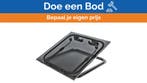 Bieden: Vetus FGH4633 flush aluminium deck hatch, Ophalen of Verzenden, Nieuw, Kombuis en Sanitair, Zeilboot of Motorboot