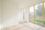 Te huur: Appartement Naritaweg in Amsterdam, Huizen en Kamers, Huizen te huur, Noord-Holland, Appartement, Amsterdam