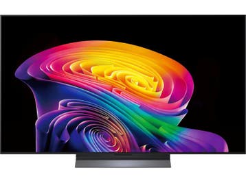 Lg - OLED 55-59 OLED 4K TV - 55 inch, Verzenden, Nieuw, 100 cm of meer, 4k (UHD)