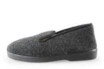 Kiabi Pantoffels Jongens in maat 21 Grijs, Kiabi, Verzenden, Jongen of Meisje, Schoenen