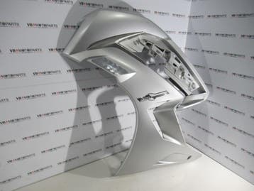 Yamaha FJR 1300 Kap links voor, Ophalen of Verzenden, Nieuw