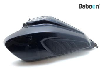 Benzine Tank Harley-Davidson RA 1250 S Pan America Special, Verzenden, Gebruikt