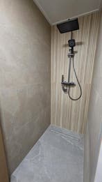 Te huur: Appartement Dokter Brabersstraat in Roosendaal, Huizen en Kamers, Huizen te huur, Noord-Brabant, Roosendaal, Appartement