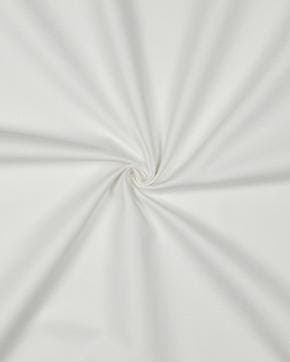 Canvas Katoen Gebroken Wit, Nieuw, Wit