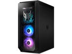 Acer Predator Orion 7000 660 - Gaming PC - Intel Core Ultra, Computers en Software, Desktop Pc's, Verzenden, Nieuw, Acer