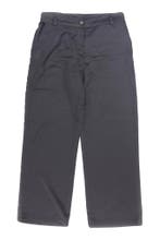 Notre-V Broek in maat XXL Zwart, Notre-V, Verzenden, Zo goed als nieuw, Zwart