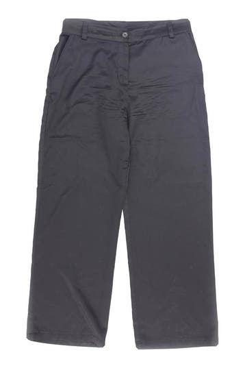 Notre-V Broek in maat XXL Zwart, Kleding | Dames, Notre-V, Verzenden, Zo goed als nieuw, Zwart