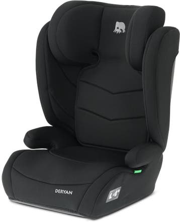 Deryan Luxe i-Size Autostoeltje, Verzenden, Nieuw