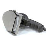 Kebabmes - 0-8 mm Dikte - Elektrisch - incl. Reserve Mes en, Verzenden, Nieuw in verpakking, Ovens, Magnetrons en Steamers