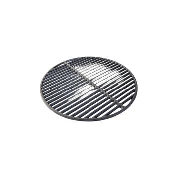 The Bastard  Gietijzeren Grill Rooster | Cast Iron Grid, Nieuw