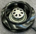 Gereviseerde ruilmotor voor Zehnder ComfoAir Q600 WTW unit., Ophalen of Verzenden, Nieuw