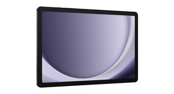 Samsung Galaxy Tab A9+ 128GB Grijs, Verzenden, Nieuw