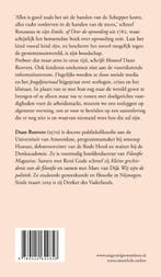 Mensen maken / Nieuw licht 9789044642858 Daan Roovers, Boeken, Verzenden, Zo goed als nieuw, Daan Roovers