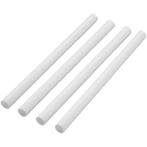 Wilton Dowel Rods Plastic 32cm / 4st., Verzenden, Nieuw
