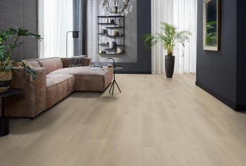 Merton click beige, Verzenden, Nieuw