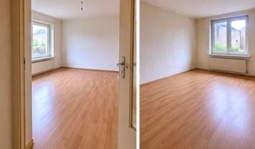 Te huur: Appartement Ermelostraat in Den Haag, Den Haag, Appartement, Zuid-Holland