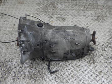 Mercedes Benz E-Klasse W212 Automatische Versnellingsbak 1.8, Verzenden, Gebruikt