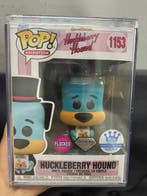 Funko - Funko Pop - Animation - #1153 Huckleberry Hound