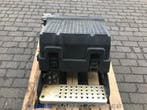 Accubak Scania G-Serie NextGen 2573572, Ophalen, Gebruikt, Scania, Overige Auto-onderdelen