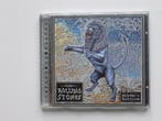 The rolling Stones - Bridges to Babylon, Ophalen of Verzenden, Zo goed als nieuw