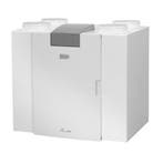 Brink Flair 400 WTW unit, Doe-het-zelf en Verbouw, Ventilatie en Afzuiging, Verzenden, Nieuw