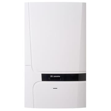 Remeha Calenta ACE Matic 40C CW5 excentrisch 80/80 7865287, Nieuw