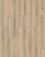 Plak pvc rechte plank licht eiken |  Tarkett ID Supernature, Ophalen, Nieuw