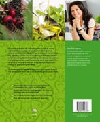 Slank & fit! 9789081556736 Asja Tsachigova, Verzenden, Zo goed als nieuw, Asja Tsachigova