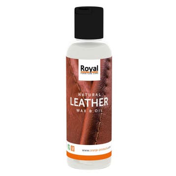 Royal Furniture Care Royal furniture care royal natural, Diensten en Vakmensen, Reparatie en Onderhoud | Antiek, Klokken en Meubels