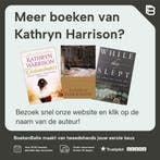 Heksen en demonen 9789024556779 Kathryn Harrison, Boeken, Verzenden, Zo goed als nieuw, Kathryn Harrison