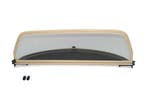 Cabrio Windscherm Alfa Romeo Spider 916 beige, Ophalen of Verzenden, Nieuw, Alfa Romeo