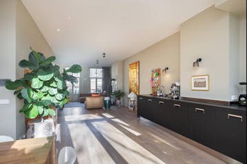 Te huur: Appartement Palestrinastraat in Amsterdam, Noord-Holland, Appartement, Amsterdam