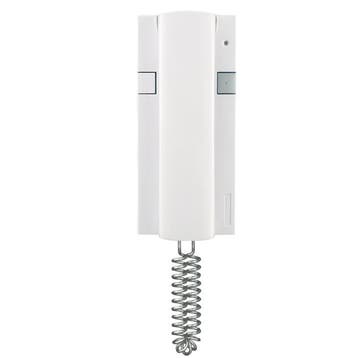 Comelit Stijl Basis Audio Intercom Systeem - 2638, Verzenden, Nieuw, Overige typen