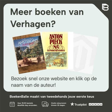 MILA GAAT NAAR HET STRAND - Verhagen 9789020694017, Boeken, Verzenden, Gelezen, Verhagen