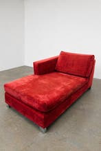 BBB Bonacina - BBB Italia / Emmebonacina - Chaise longue -, Antiek en Kunst